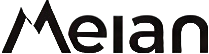 Meian logo