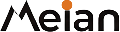 Meian logo